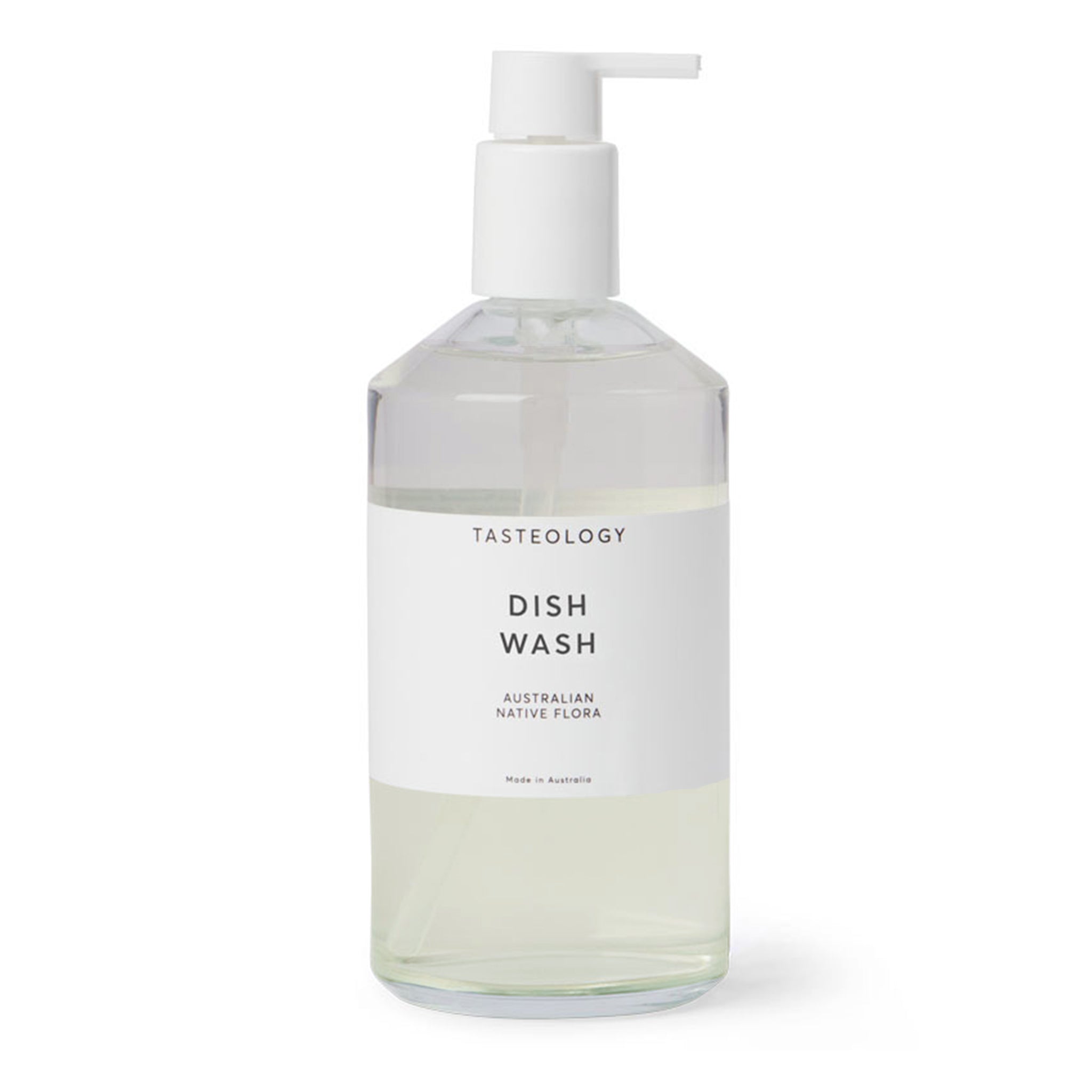 Dish Wash - Australian Flora