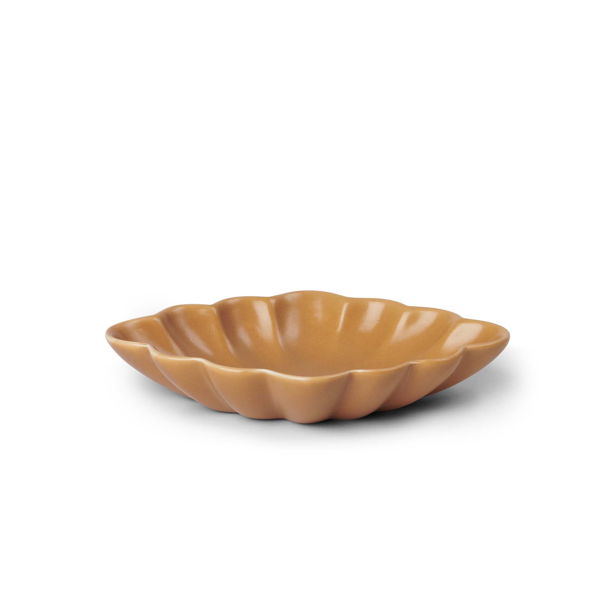 Cloud Ceramic serving bowl set of 4