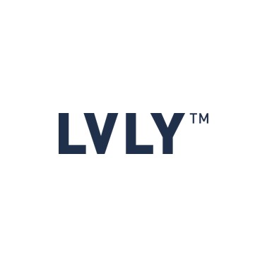 Lvly