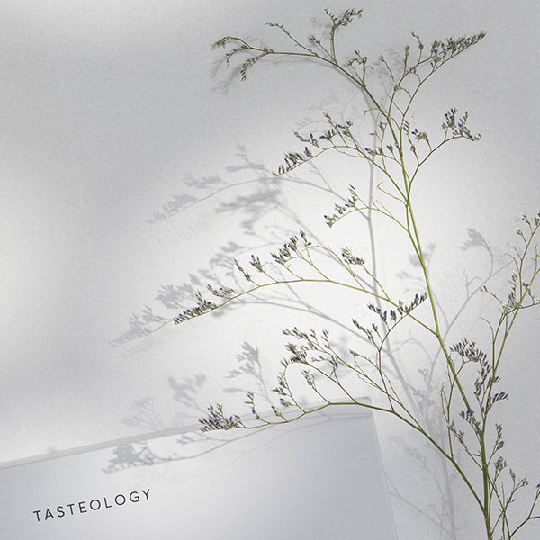 Tasteology Gift Card