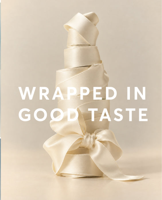 Tasteology campaign